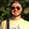 Отзыв для А3дПро-Кпн на Разработка ландшафтного проекта загородного дома