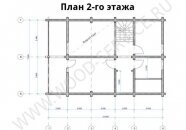 <br /> <b>Notice</b>: Undefined index: name in <b>/home/wood36/ДОМострой-кпн .ru/docs/core/modules/projects/view.tpl</b> on line <b>161</b><br /> 2-й этаж