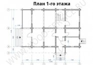 <br /> <b>Notice</b>: Undefined index: name in <b>/home/wood36/ДОМострой-кпн .ru/docs/core/modules/projects/view.tpl</b> on line <b>161</b><br /> 1-й этаж